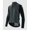 Assos Mille GT EVO Rad- Winterjacke Für Extremste Bedingungen 2 Assos Mille GT EVO Rad- Winterjacke Für Extremste Bedingungen -Fahrräder Verkaufsladen assos mille gt evo winterjacke torpedo grey