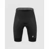 Assos Mille GT Half Shorts C2 -Fahrräder Verkaufsladen assos mille gt half shorts c2
