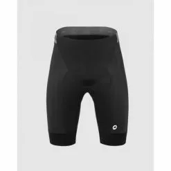 Assos Mille GT Half Shorts C2