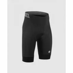 Assos Mille GT Half Shorts C2 -Fahrräder Verkaufsladen assos mille gt half shorts c23