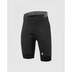 Assos Mille GT Half Shorts C2 -Fahrräder Verkaufsladen assos mille gt half shorts c24
