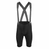Assos Mille GTO Radhose Bibshort -Fahrräder Verkaufsladen assos mille gt radhose bibshort gto blackseries