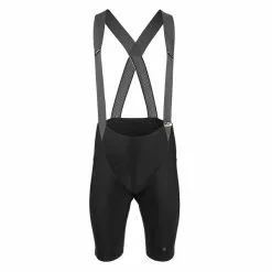 Assos Mille GTO Radhose Bibshort