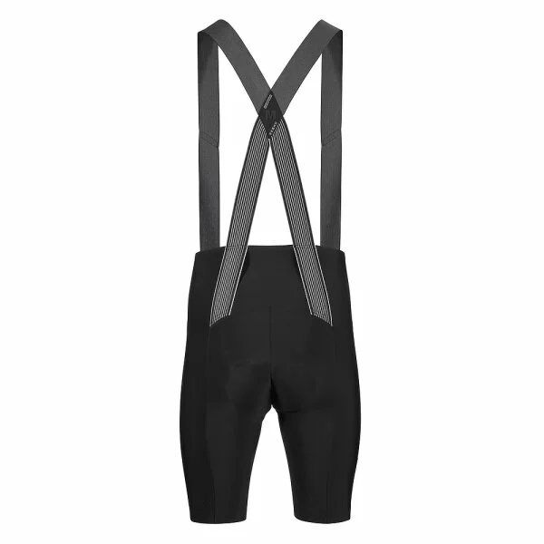 Assos Mille GTO Radhose Bibshort 5 Assos Mille GTO Radhose Bibshort – Bild 3