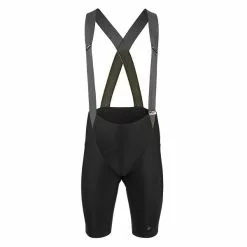 Assos Mille GTO Radhose Bibshort