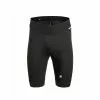 Assos Mille GT Radshorts Ohne Träger Bei Starcycles Entdecken -Fahrräder Verkaufsladen assos mille gt radshorts ohne traeger