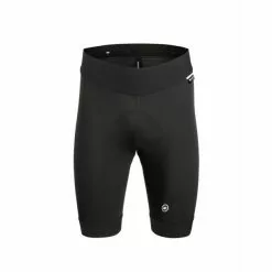 Assos Mille GT Radshorts Ohne Träger Bei Starcycles Entdecken
