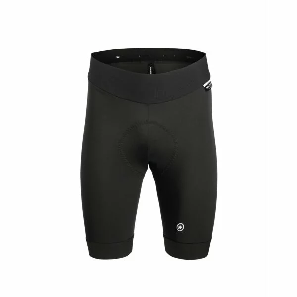 Assos Mille GT Radshorts Ohne Träger Bei Starcycles Entdecken 3 Assos Mille GT Radshorts Ohne Träger Bei Starcycles Entdecken