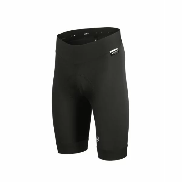 Assos Mille GT Radshorts Ohne Träger Bei Starcycles Entdecken 4 Assos Mille GT Radshorts Ohne Träger Bei Starcycles Entdecken – Bild 2