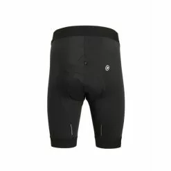 Assos Mille GT Radshorts Ohne Träger Bei Starcycles Entdecken 7 Assos Mille GT Radshorts Ohne Träger Bei Starcycles Entdecken -Fahrräder Verkaufsladen assos mille gt radshorts ohne traeger3