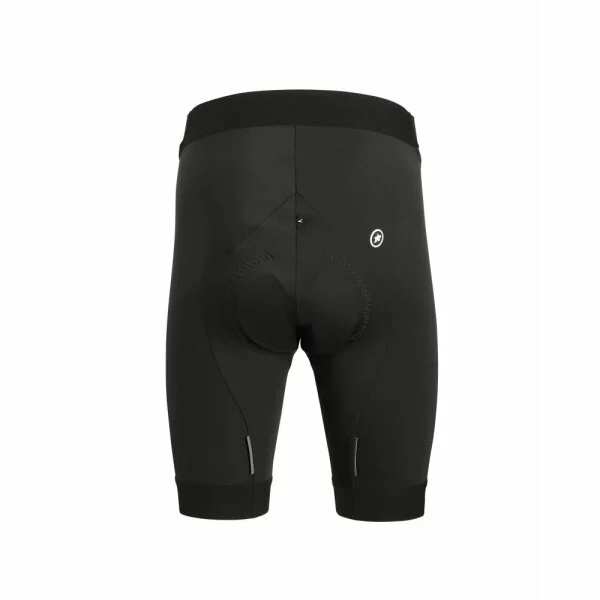 Assos Mille GT Radshorts Ohne Träger Bei Starcycles Entdecken 5 Assos Mille GT Radshorts Ohne Träger Bei Starcycles Entdecken – Bild 3