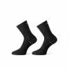 Assos Mille GT Socken | Starcycles.de -Fahrräder Verkaufsladen assos mille gt socken blackseries
