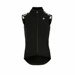 Assos Mille GT Spring / Fall Airblock Veste