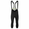 Assos Mille GT Spring/Fall Knickers - 3/4 Radhose -Fahrräder Verkaufsladen assos mille gt spring fall knickers 3 4 radhose
