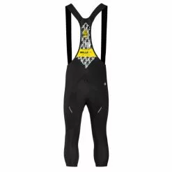 Assos Mille GT Spring/Fall Knickers - 3/4 Radhose 7 Assos Mille GT Spring/Fall Knickers - 3/4 Radhose -Fahrräder Verkaufsladen assos mille gt spring fall knickers 3 4 radhose3