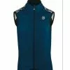 Assos TiburuGilet Mille GT Radweste | Starcycles.de -Fahrräder Verkaufsladen assos mille gt spring fall vest
