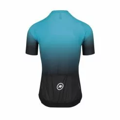Assos Mille GT Summer Jersey C2 - Shifter - Hydro Blue 7 Assos Mille GT Summer Jersey C2 - Shifter - Hydro Blue -Fahrräder Verkaufsladen assos mille gt summer jersey c2 shifter hydro blue3