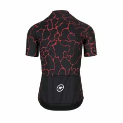 Assos Mille GT Summer Jersey C2 - Vogansky - Vignaccia Red -Fahrräder Verkaufsladen assos mille gt summer jersey c2 vogansky vignaccia red3