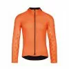 Assos Mille GT Summer LS Jersey LollyRed -Fahrräder Verkaufsladen assos mille gt summer ls jersey lollyred