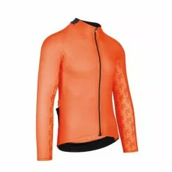 Assos Mille GT Summer LS Jersey LollyRed 8 Assos Mille GT Summer LS Jersey LollyRed -Fahrräder Verkaufsladen assos mille gt summer ls jersey lollyred3