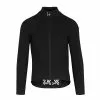 Assos Mille GT Ultraz EVO Rad- Winterjacke Für Extremste Bedingungen -Fahrräder Verkaufsladen assos mille gt ultraz evo winterjacke black series
