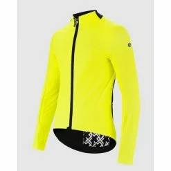 Assos Mille GT Ultraz EVO Rad- Winterjacke Für Extremste Bedingungen 8 Assos Mille GT Ultraz EVO Rad- Winterjacke Für Extremste Bedingungen -Fahrräder Verkaufsladen assos mille gt ultraz evo winterjacke fluo yellow 43