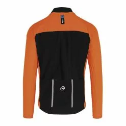 Assos Mille GT Ultraz EVO Rad- Winterjacke Für Extremste Bedingungen 7 Assos Mille GT Ultraz EVO Rad- Winterjacke Für Extremste Bedingungen -Fahrräder Verkaufsladen assos mille gt ultraz evo winterjacke lolly red3