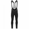 Assos Mille GT Ultraz Winter Bib Tights- Lange Radhose -Fahrräder Verkaufsladen assos mille gt ultraz winter bib tights lange winter radhose