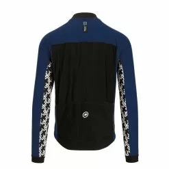 Assos Mille GT Ultraz Winterjacke Caleum Blue 7 Assos Mille GT Ultraz Winterjacke Caleum Blue -Fahrräder Verkaufsladen assos mille gt ultraz winterjacke caleum blue3