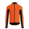 Assos Mille GT Ultraz Rad- Winterjacke Für Extremste Bedingungen 1 Assos Mille GT Ultraz Rad- Winterjacke Für Extremste Bedingungen -Fahrräder Verkaufsladen assos mille gt ultraz winterjacke lolly red