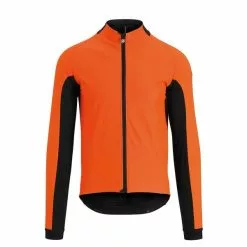 Assos Mille GT Ultraz Rad- Winterjacke Für Extremste Bedingungen