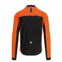 Assos Mille GT Ultraz Rad- Winterjacke Für Extremste Bedingungen 7 Assos Mille GT Ultraz Rad- Winterjacke Für Extremste Bedingungen -Fahrräder Verkaufsladen assos mille gt ultraz winterjacke lolly red3