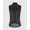 Assos Mille GT Wind Vest C2 Black Series 1 Assos Mille GT Wind Vest C2 Black Series -Fahrräder Verkaufsladen assos mille gt wind vest c2 black series 6