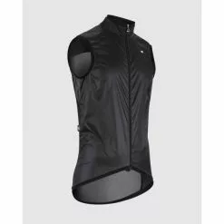 Assos Mille GT Wind Vest C2 Black Series 9 Assos Mille GT Wind Vest C2 Black Series -Fahrräder Verkaufsladen assos mille gt wind vest c2 black series 64