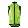 Assos Mille GT Wind Vest Visibility Green -Fahrräder Verkaufsladen assos mille gt wind vest visibility green