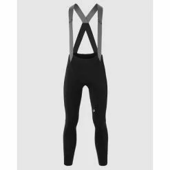 Assos MILLE GTO Winter Bib Tights C2