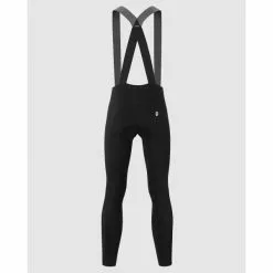 Assos MILLE GTO Winter Bib Tights C2 7 Assos MILLE GTO Winter Bib Tights C2 -Fahrräder Verkaufsladen assos mille gt winter bib tights c2 blackseries3