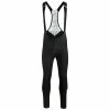 Assos Mille GT Winter Bib Tights- Lange Radhose