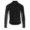 Assos Mille GT Winterjacke Black Series -Fahrräder Verkaufsladen assos mille gt winterjacke black series