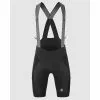 Assos Mille GTC KIESPANZER Bib Shorts C2 -Fahrräder Verkaufsladen assos mille gtc kiespanzer bib shorts c2 blackseries
