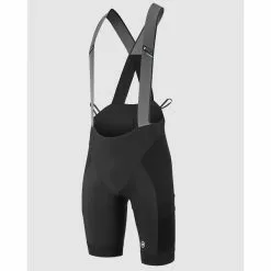 Assos Mille GTC KIESPANZER Bib Shorts C2 7 Assos Mille GTC KIESPANZER Bib Shorts C2 -Fahrräder Verkaufsladen assos mille gtc kiespanzer bib shorts c2 blackseries3
