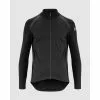 Assos Mille GTC Löwenkralle Jacket C2