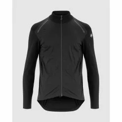 Assos Mille GTC Löwenkralle Jacket C2