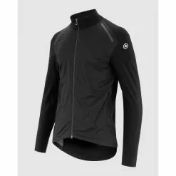 Assos Mille GTC Löwenkralle Jacket C2 9 Assos Mille GTC Löwenkralle Jacket C2 -Fahrräder Verkaufsladen assos mille gtc loewenkralle jacket c24