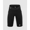 Assos Mille GTC Zeppelin Cargo Shorts C2 -Fahrräder Verkaufsladen assos mille gtc zeppelin cargo shorts c2 black series
