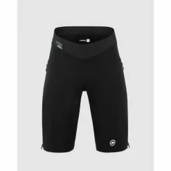 Assos Mille GTC Zeppelin Cargo Shorts C2