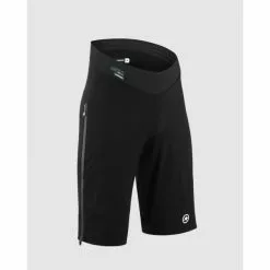 Assos Mille GTC Zeppelin Cargo Shorts C2 -Fahrräder Verkaufsladen assos mille gtc zeppelin cargo shorts c2 black series3
