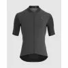 Assos Mille GTO Jersey C2 Rock Grey 1 Assos Mille GTO Jersey C2 Rock Grey -Fahrräder Verkaufsladen assos mille gto jersey c2 rock grey 6