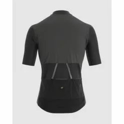Assos Mille GTO Jersey C2 Rock Grey 8 Assos Mille GTO Jersey C2 Rock Grey -Fahrräder Verkaufsladen assos mille gto jersey c2 rock grey 63