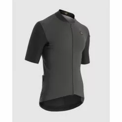 Assos Mille GTO Jersey C2 Rock Grey 9 Assos Mille GTO Jersey C2 Rock Grey -Fahrräder Verkaufsladen assos mille gto jersey c2 rock grey 64
